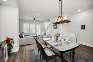 Dining Room3