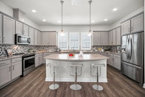 Kitchen1