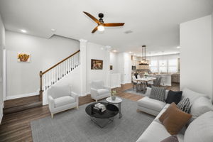 Living Room4