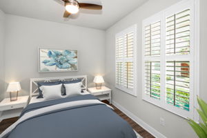 Lower Level Office1a