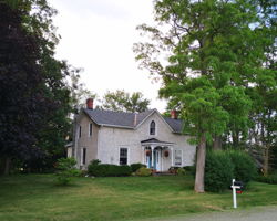  Photo 0
