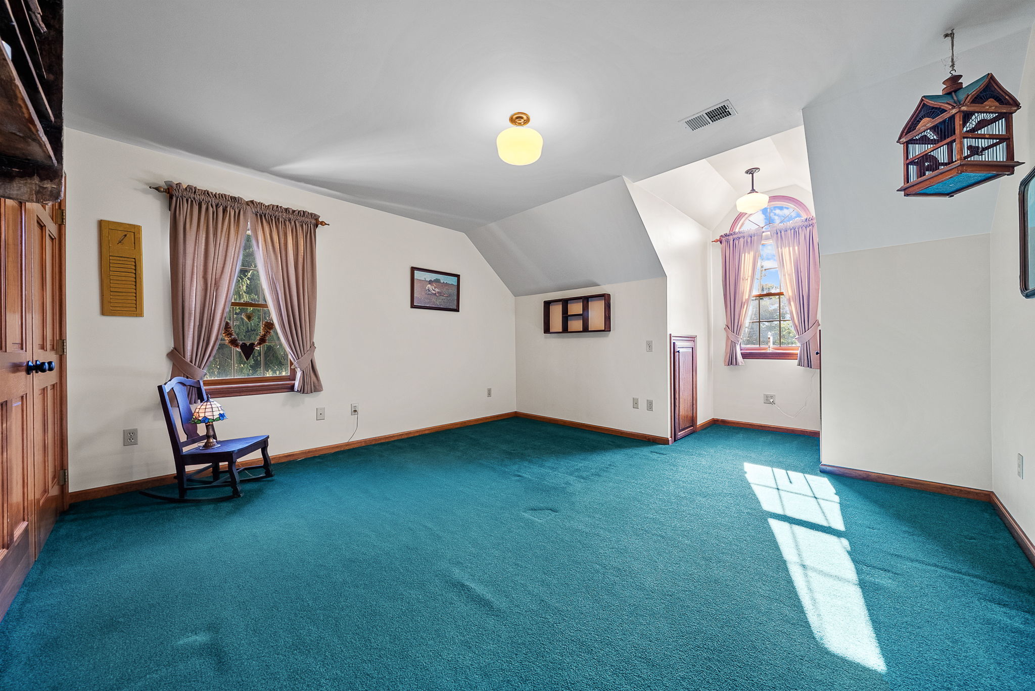  Photo 41