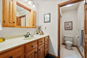  Photo 46