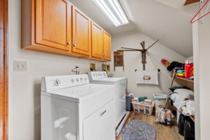  Photo 48