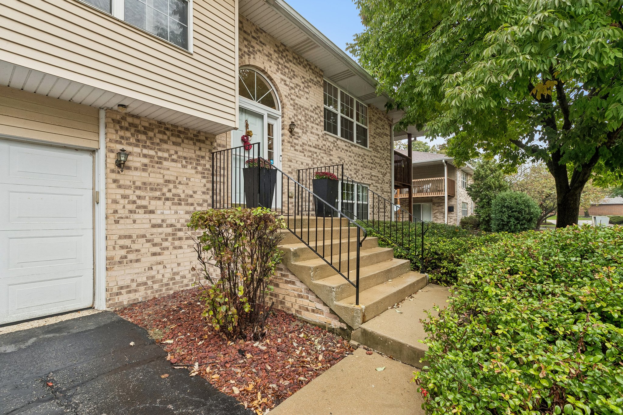 Elderberry Cir 107-S0110-002.jpg