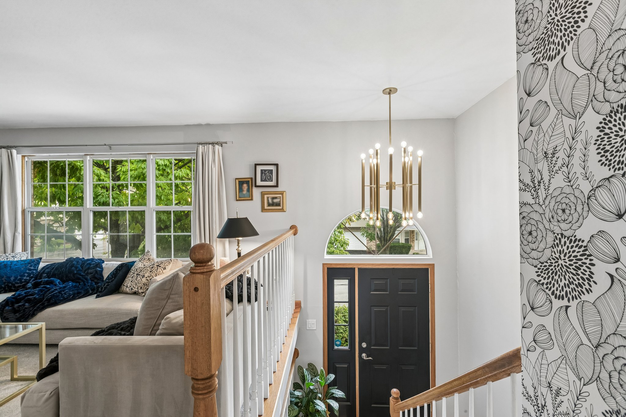 Elderberry Cir 107-S0110-003.jpg