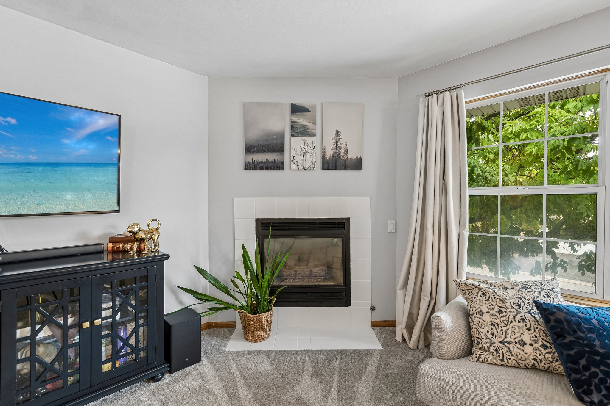 Elderberry Cir 107-S0110-004.jpg
