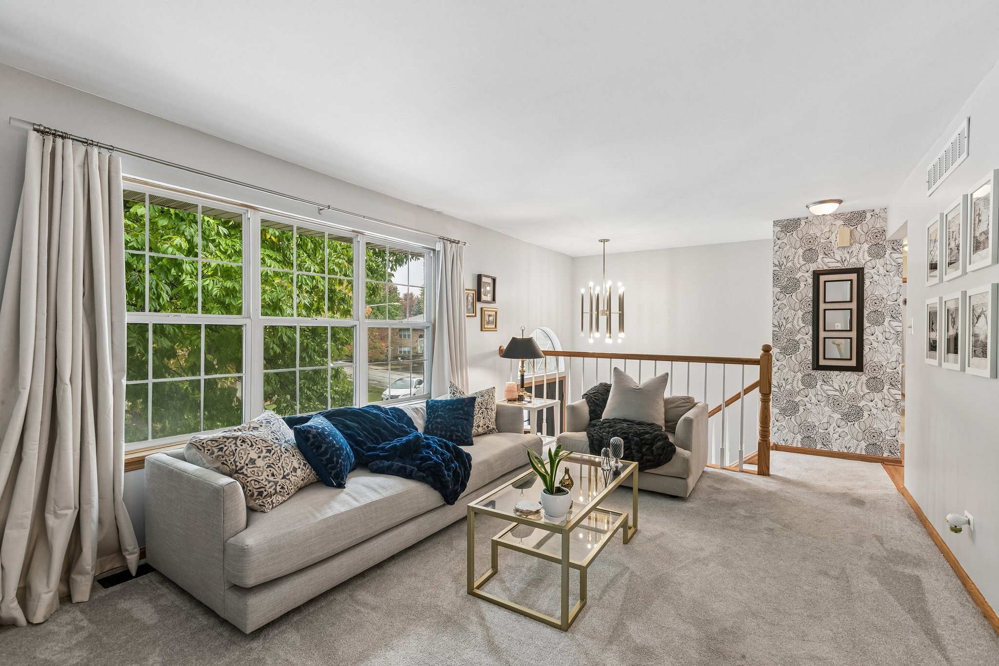 Elderberry Cir 107-S0110-006.jpg