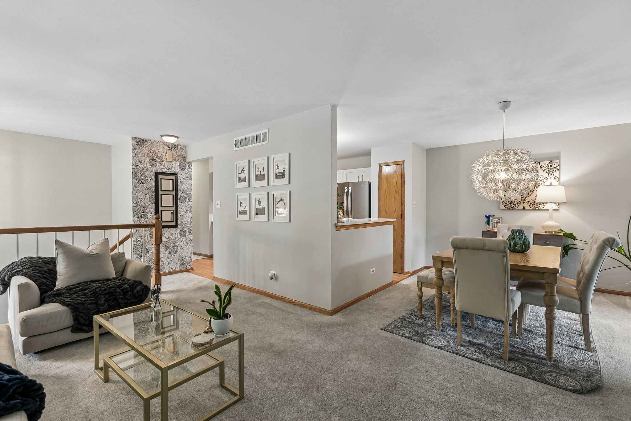 Elderberry Cir 107-S0110-007.jpg