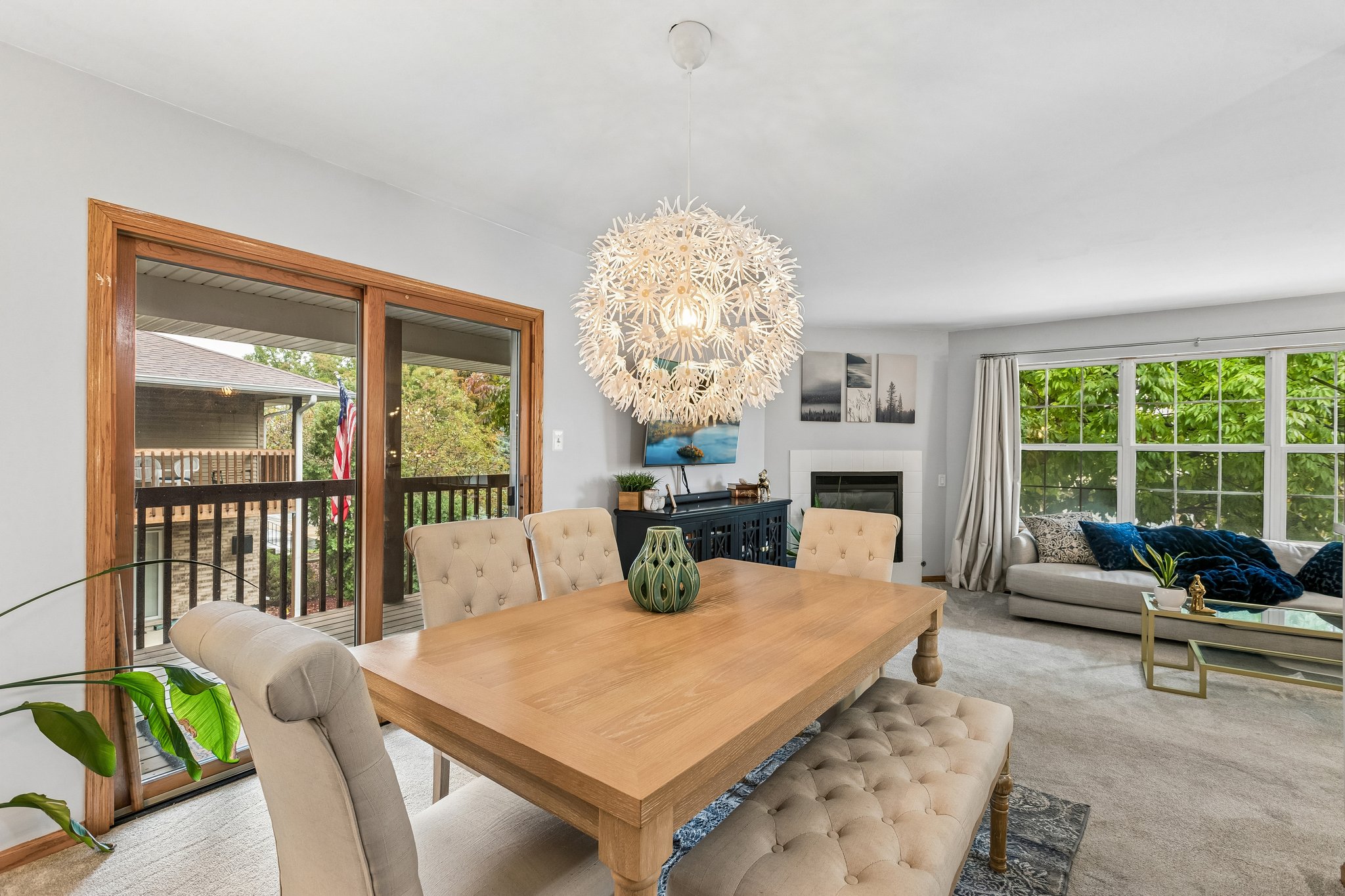 Elderberry Cir 107-S0110-008.jpg