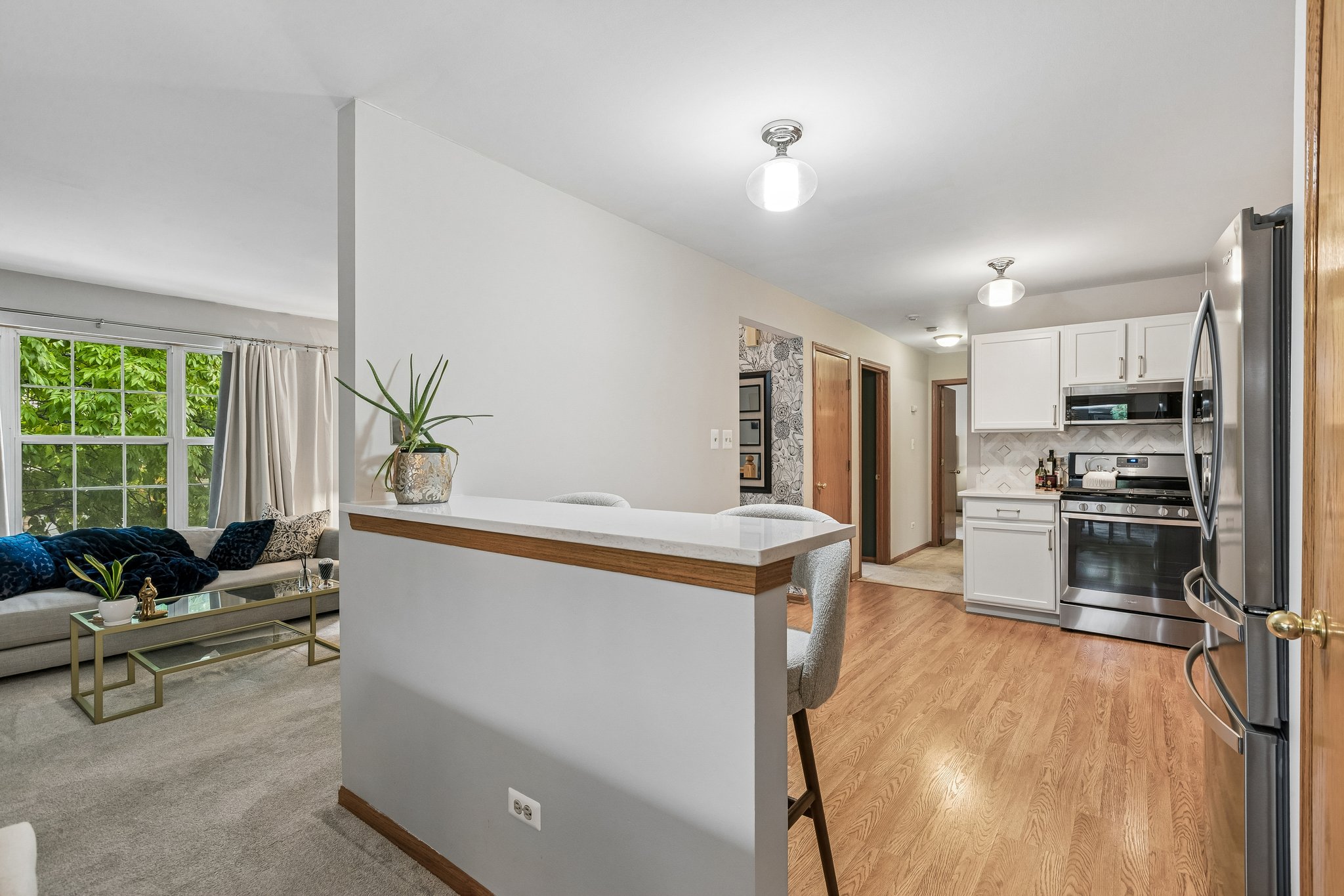 Elderberry Cir 107-S0110-011.jpg