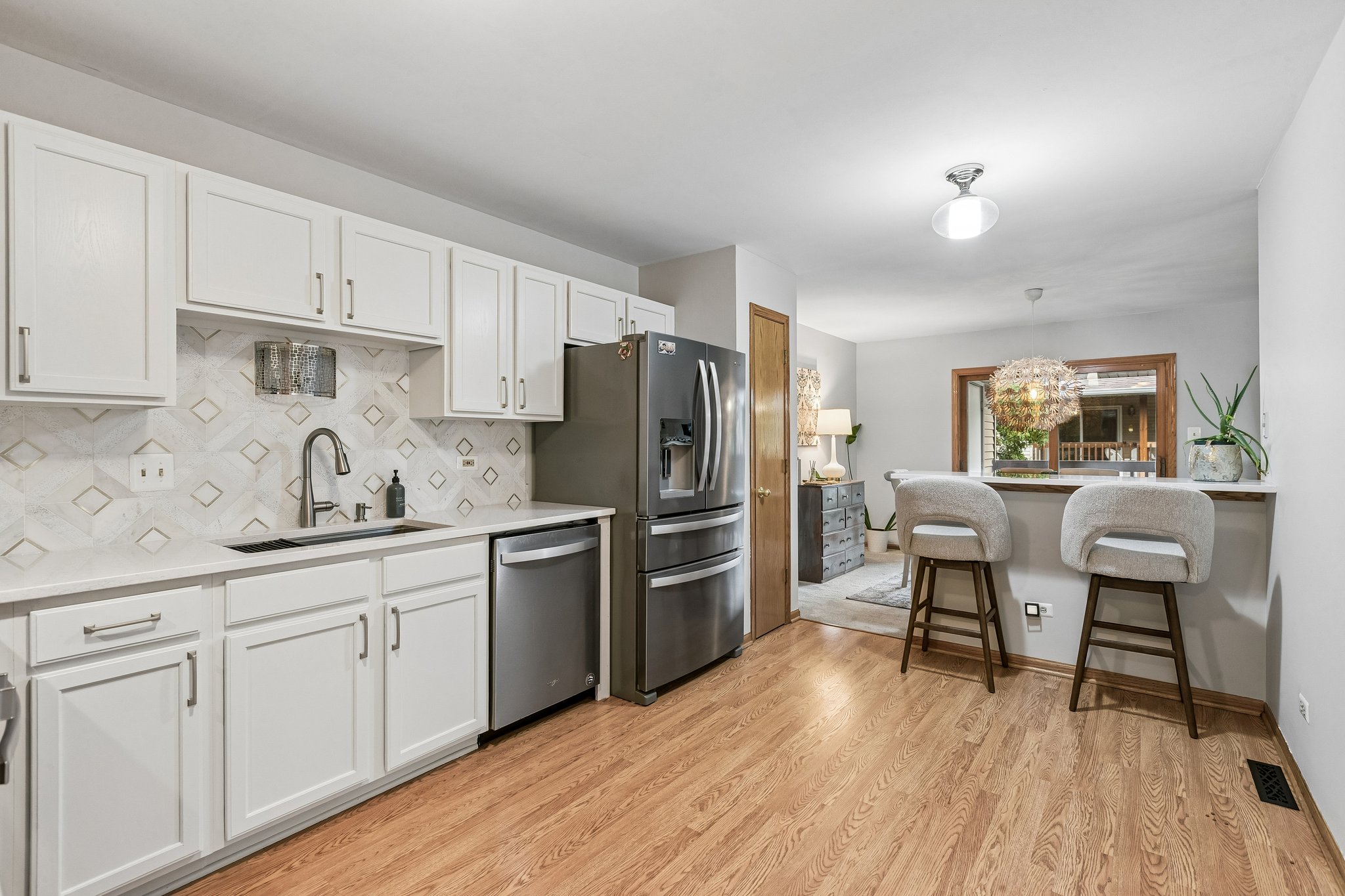 Elderberry Cir 107-S0110-012.jpg