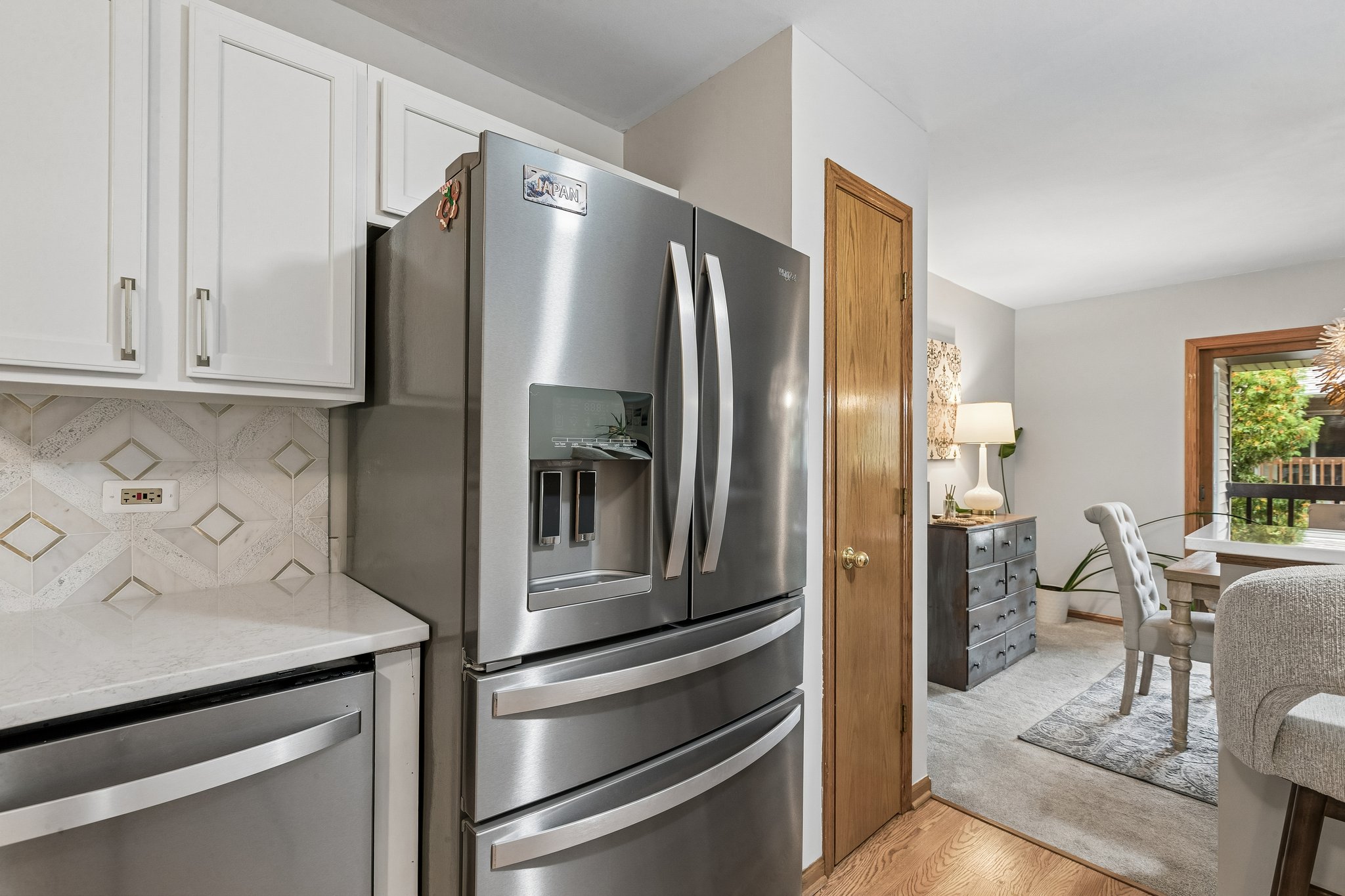 Elderberry Cir 107-S0110-014.jpg