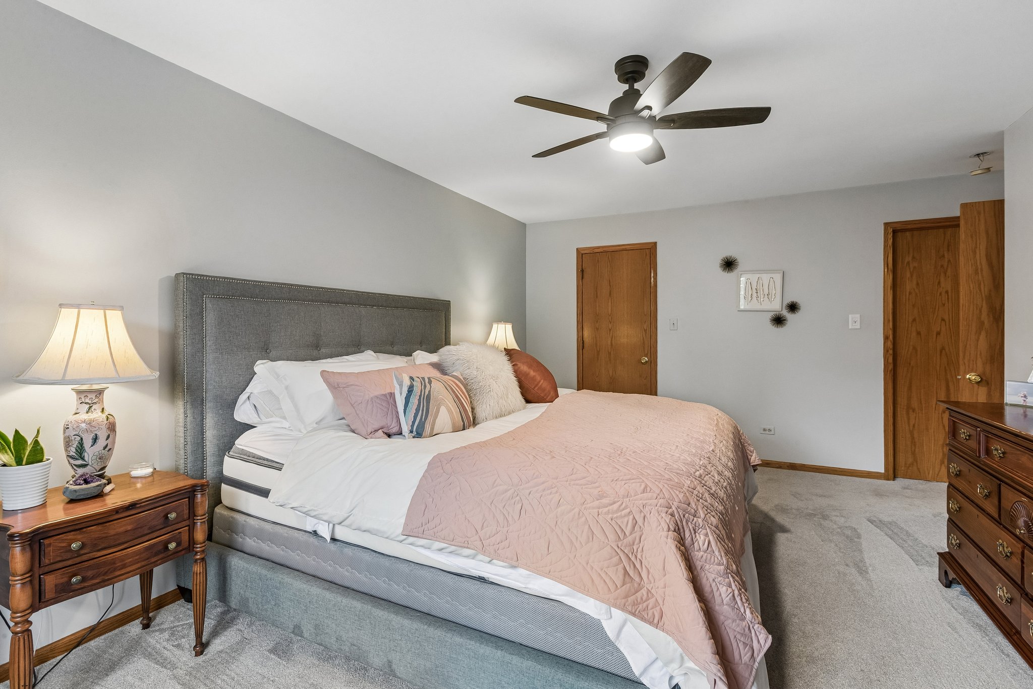 Elderberry Cir 107-S0110-018.jpg