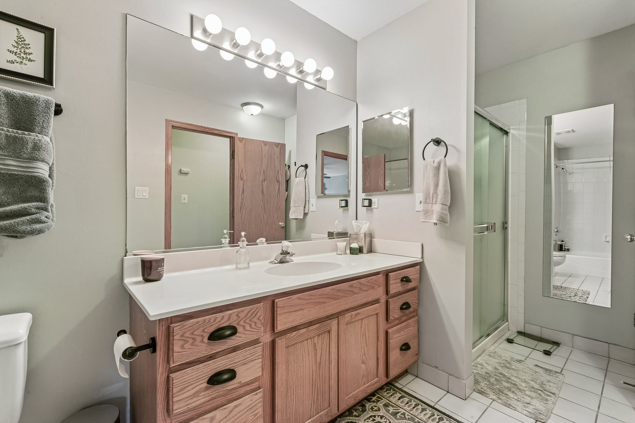 Elderberry Cir 107-S0110-020.jpg