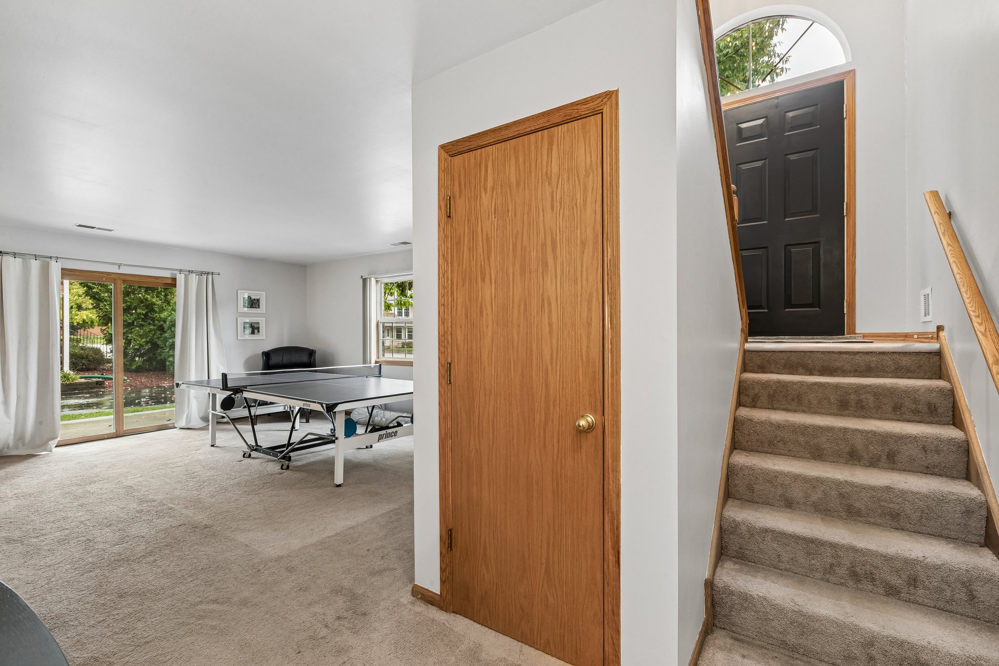 Elderberry Cir 107-S0110-024.jpg