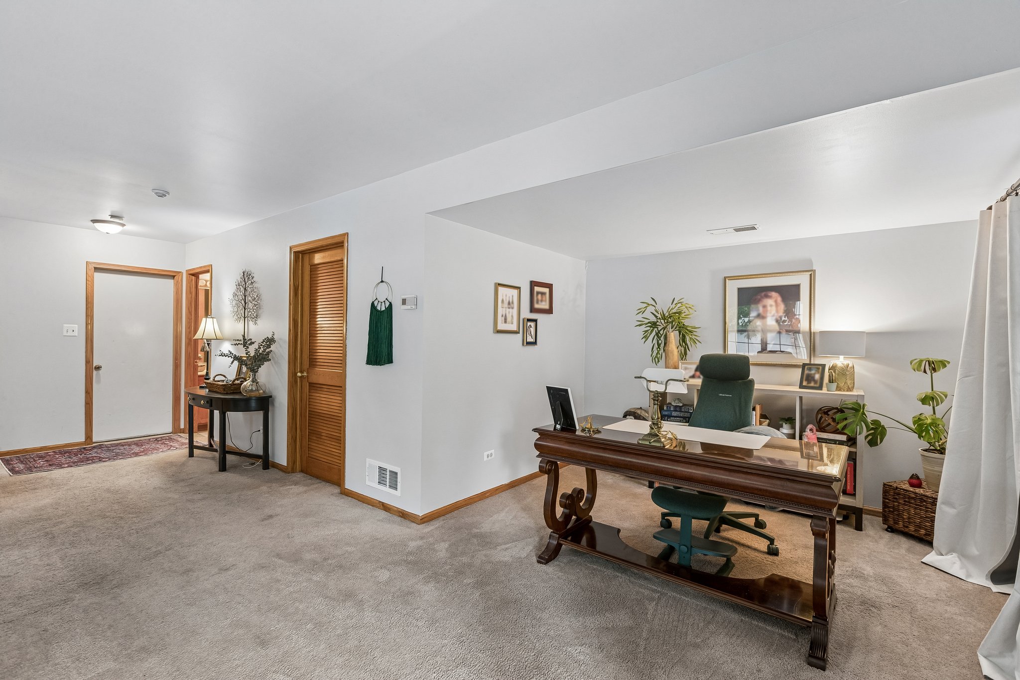 Elderberry Cir 107-S0110-027.jpg