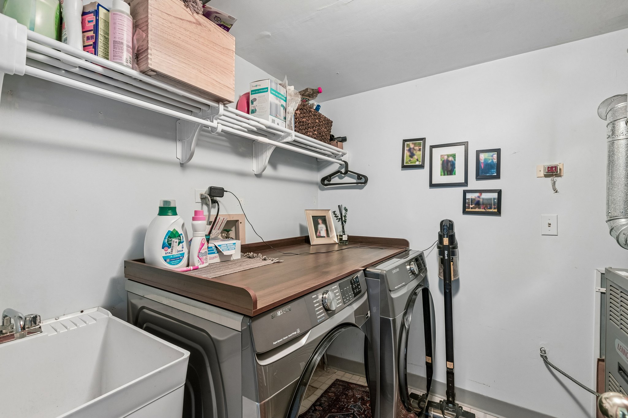 Elderberry Cir 107-S0110-028.jpg