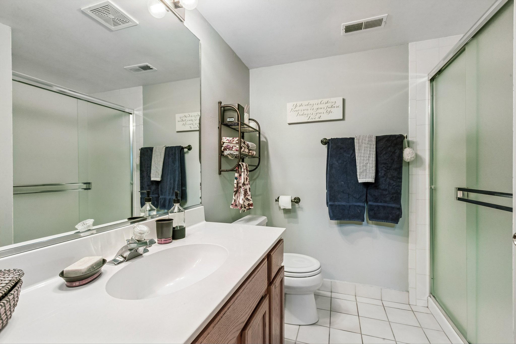 Elderberry Cir 107-S0110-029.jpg