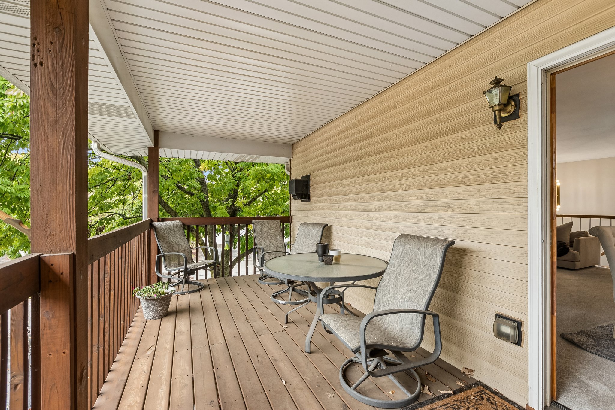 Elderberry Cir 107-S0110-030.jpg