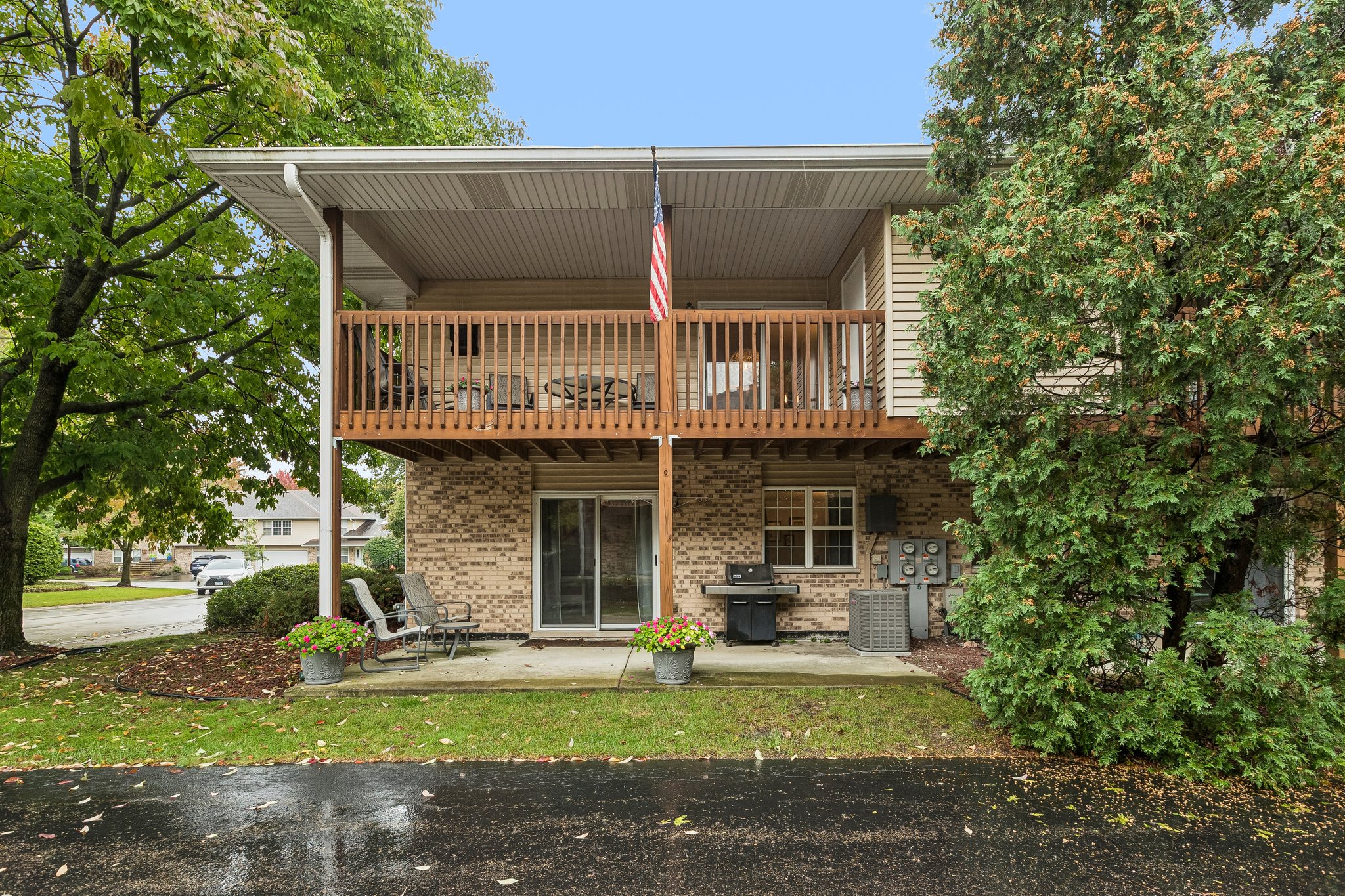 Elderberry Cir 107-S0110-033.jpg