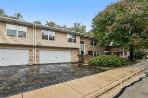 Elderberry Cir 107-S0110-001.jpg