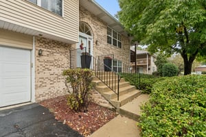 Elderberry Cir 107-S0110-002.jpg