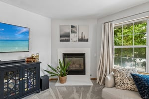Elderberry Cir 107-S0110-004.jpg