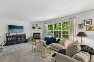 Elderberry Cir 107-S0110-005.jpg