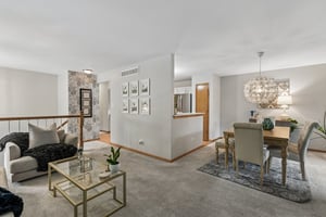 Elderberry Cir 107-S0110-007.jpg