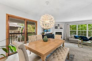Elderberry Cir 107-S0110-008.jpg