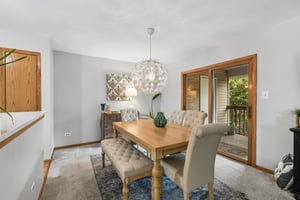 Elderberry Cir 107-S0110-009.jpg