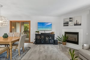Elderberry Cir 107-S0110-010.jpg