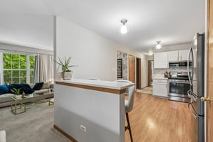 Elderberry Cir 107-S0110-011.jpg