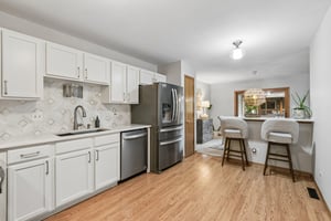 Elderberry Cir 107-S0110-012.jpg
