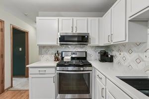 Elderberry Cir 107-S0110-013.jpg