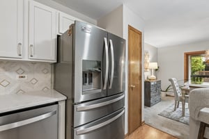 Elderberry Cir 107-S0110-014.jpg