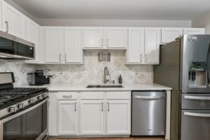 Elderberry Cir 107-S0110-015.jpg