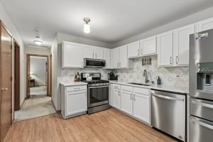 Elderberry Cir 107-S0110-016.jpg