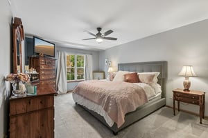 Elderberry Cir 107-S0110-017.jpg