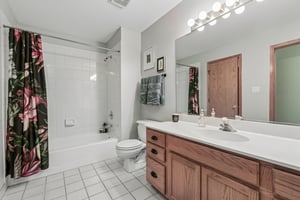 Elderberry Cir 107-S0110-021.jpg