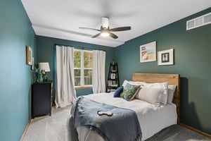Elderberry Cir 107-S0110-022.jpg
