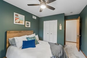 Elderberry Cir 107-S0110-023.jpg