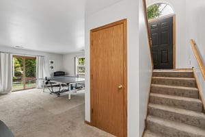 Elderberry Cir 107-S0110-024.jpg