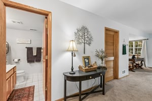Elderberry Cir 107-S0110-025.jpg
