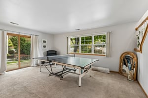 Elderberry Cir 107-S0110-026.jpg