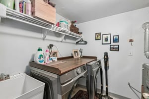 Elderberry Cir 107-S0110-028.jpg