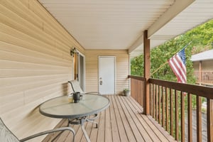 Elderberry Cir 107-S0110-031.jpg