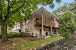 Elderberry Cir 107-S0110-032.jpg