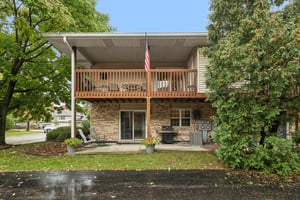 Elderberry Cir 107-S0110-033.jpg